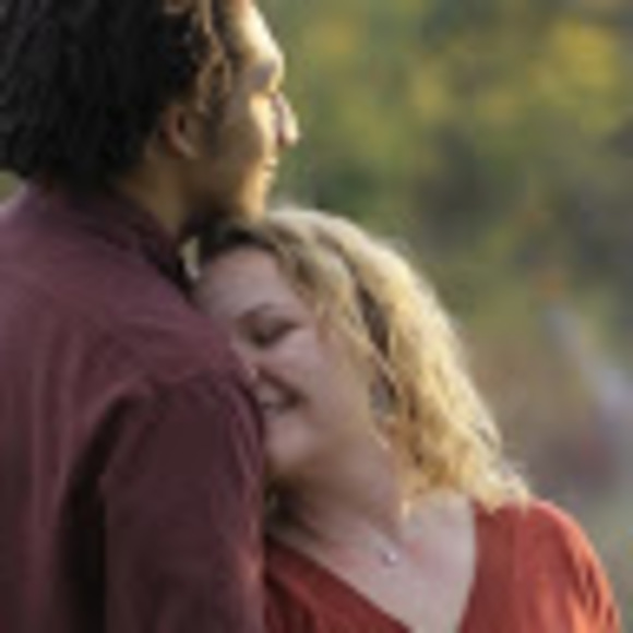 Meet your Posher, Tevinandbeth - Picture 1 of 1